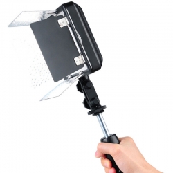 Godox LED 308II -W 5600k